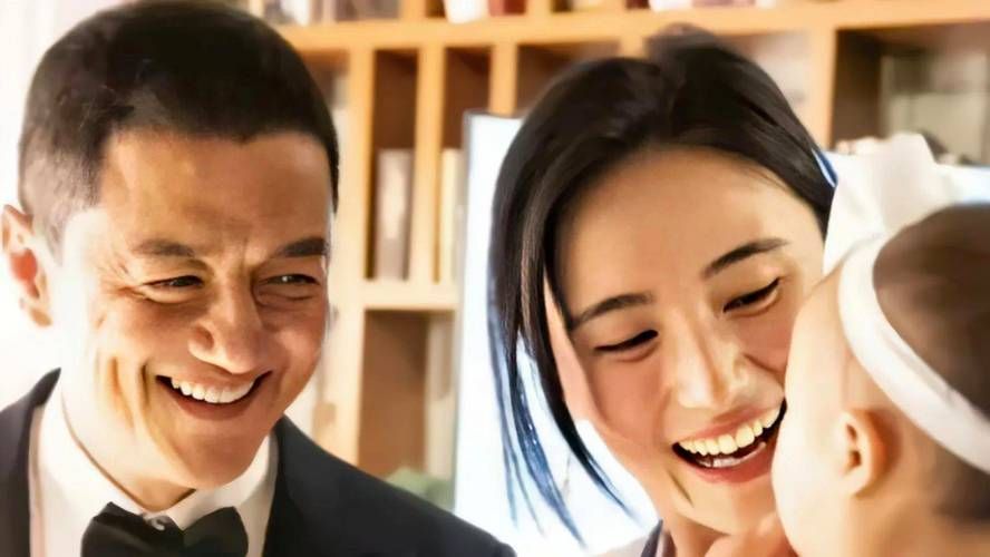 妻子的困境重温V0.70官网常见问题解答与客服联系方式