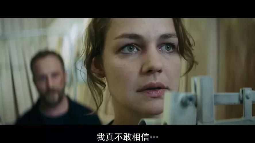 妻子的困境重温V0.70官网常见问题解答与客服联系方式