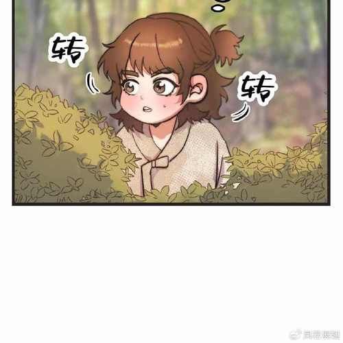 妻子的困境重温V0.70更新地址在哪 最新版本下载方法