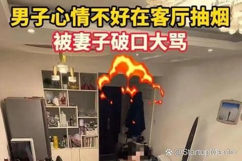 妻子的困境重温V0.70最新攻略技巧与结局分析