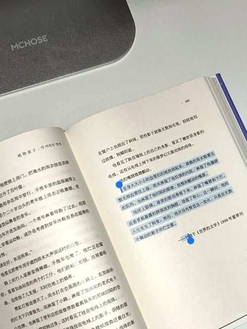 妻子的困境重温V0.70最新版下载官方正式版攻略解析