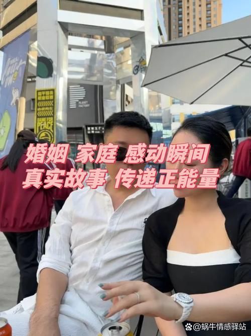 妻子的困境重温V0.70最新版下载官方正式版攻略解析
