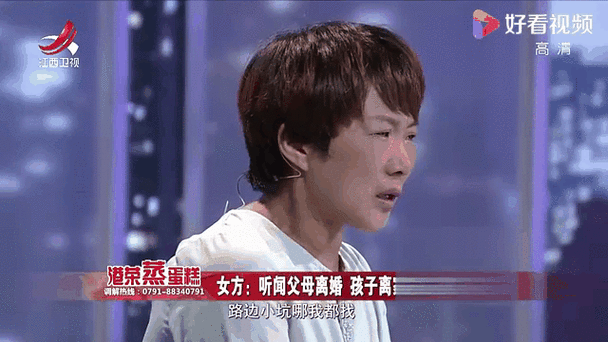 妻子的困境重温V0.70最新版本玩法技巧与心得
