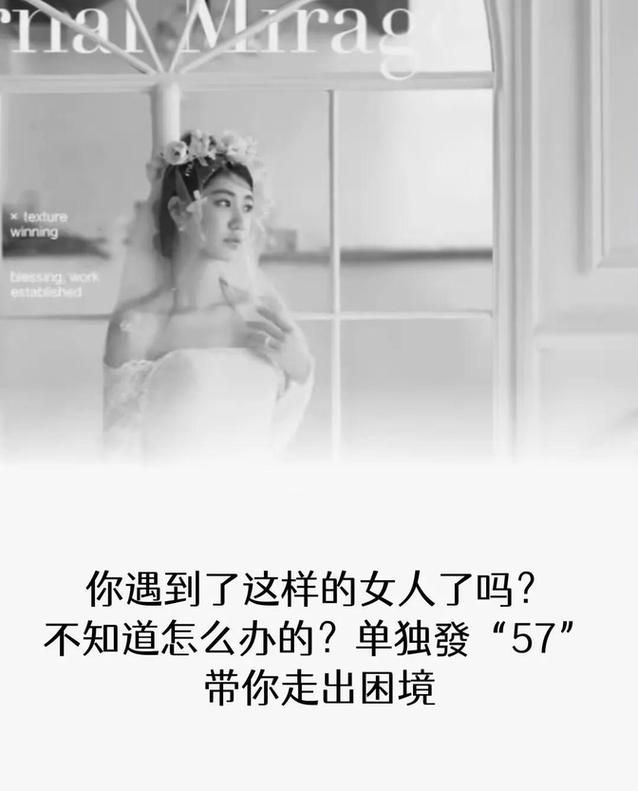 妻子的困境重温V0.70最新版本玩法技巧与心得