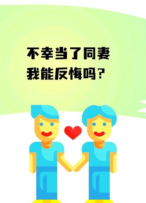 妻子的困境重温V0.70最新版本玩法技巧与心得