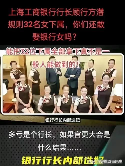 妻子的困境重温V0.70最新版本玩法技巧与心得