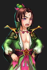 妻子的困境重温V0.70杨过游戏角色培养技巧大全