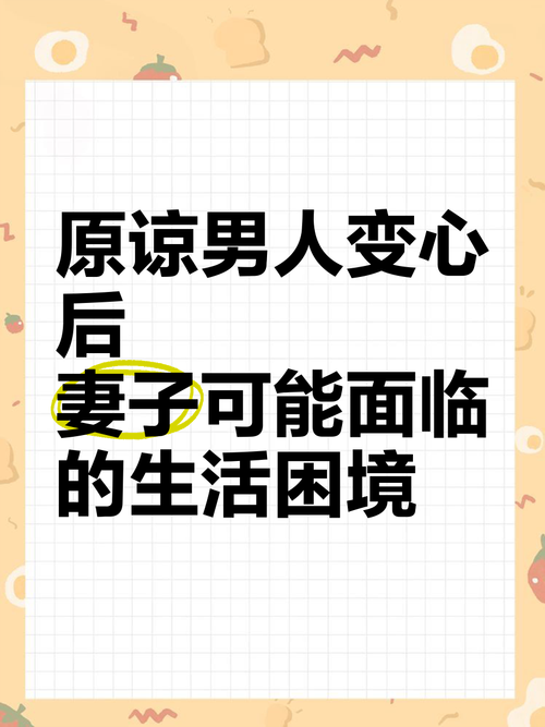 妻子的困境重温V0.70汉化版下载 完整中文版免费分享