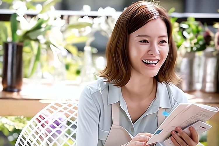 妻子的困境重温下载方法 手机电脑都能看