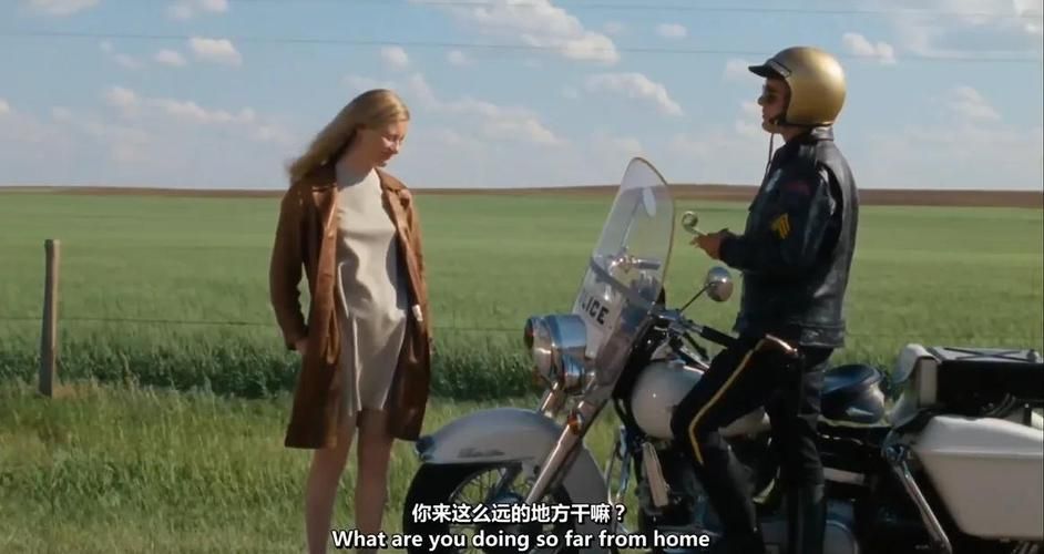 妻子的困境重温下载方法 手机电脑都能看