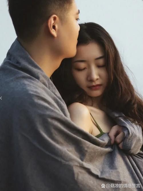 妻子的困境重温下载方法 手机电脑都能看