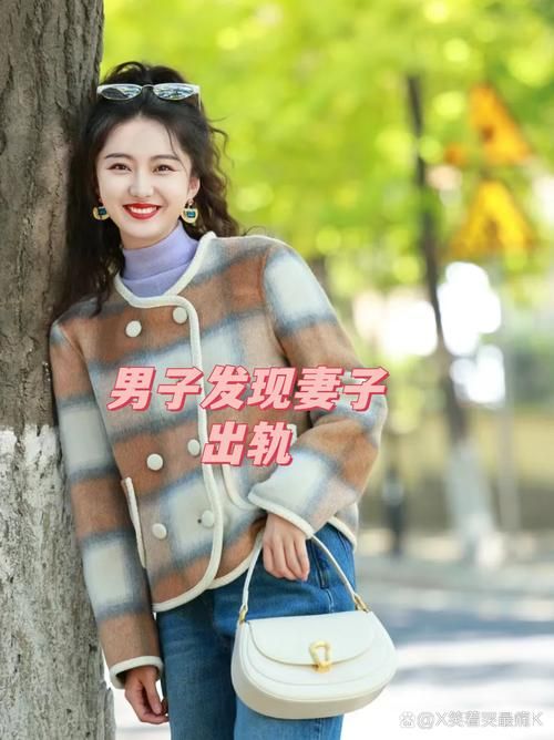 妻子的困境重温下载方法 最新地址与安装教程