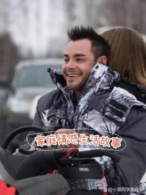 妻子的困境重温官方正式版下载最新版玩法攻略