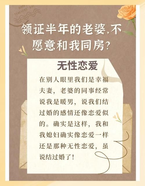 妻子的困境重温官方正式版下载最新版玩法攻略
