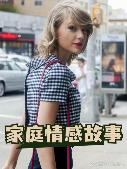 妻子的困境重温官方正式版下载最新版玩法攻略