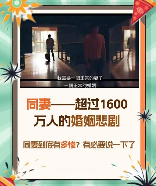 妻子的困境重温最新版本剧情解析与人物分析