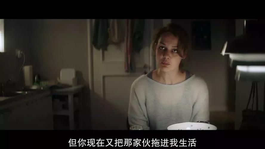 妻子的困境重温最新版本是多少更新内容介绍