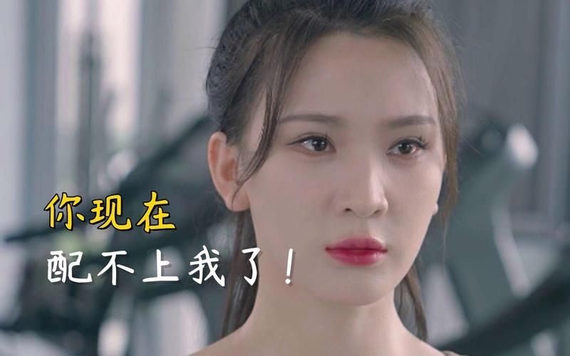 妻子的困境重温最新版本是多少更新内容介绍