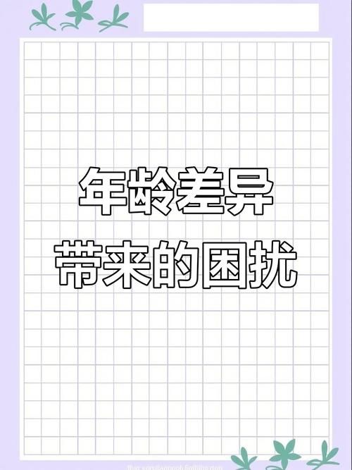 妻子的困境重温汉化版更新内容详细介绍