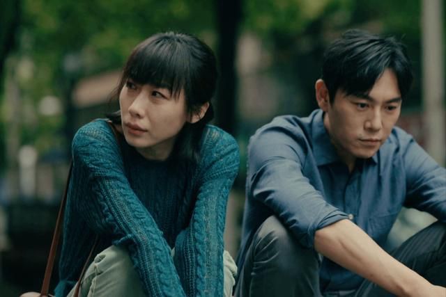妻子的困境重温游戏介绍 带你体验婚姻中的真实挑战