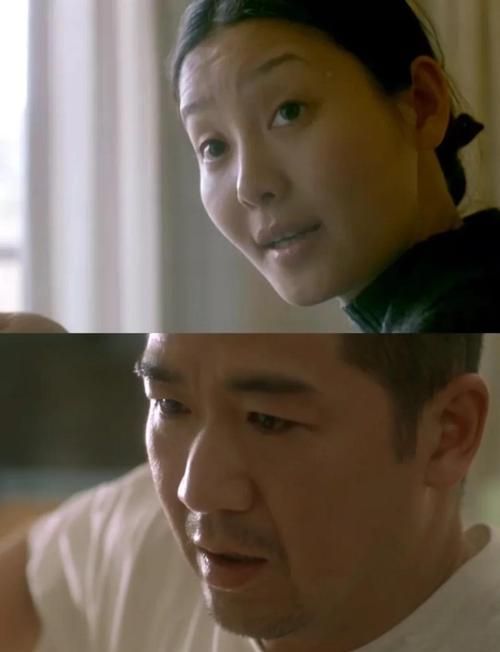妻子的困境重温游戏介绍 带你体验婚姻中的真实挑战