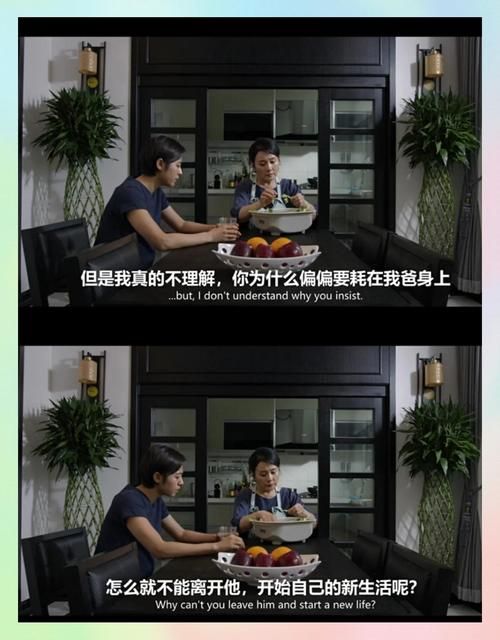 妻子的困境重温版本大全 观众评价与观后感分享