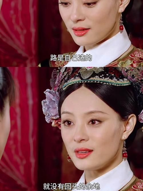 妻子的困境重温版本大全 观众评价与观后感分享