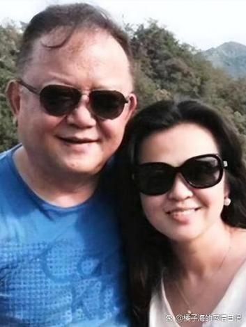 妻子的困境重温版本大全 观众评价与观后感分享