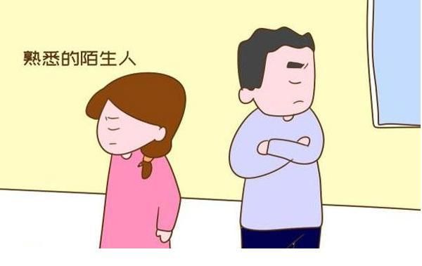 妻子的困境重温绅士游戏 婚姻难题如何巧妙化解
