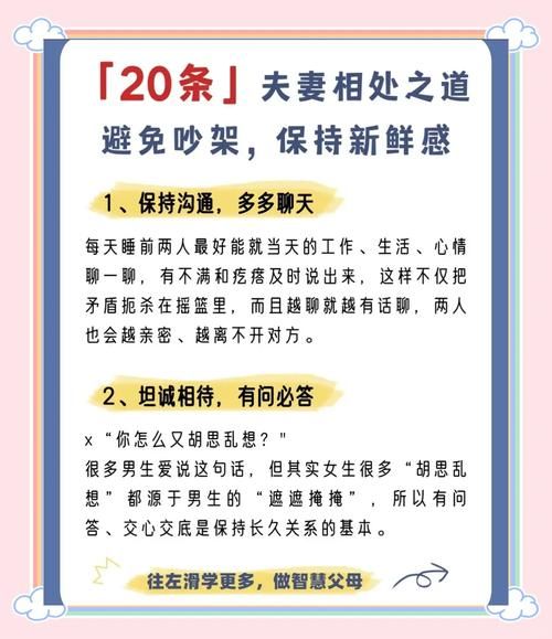 妻子的困境重温绅士游戏 婚姻难题如何巧妙化解