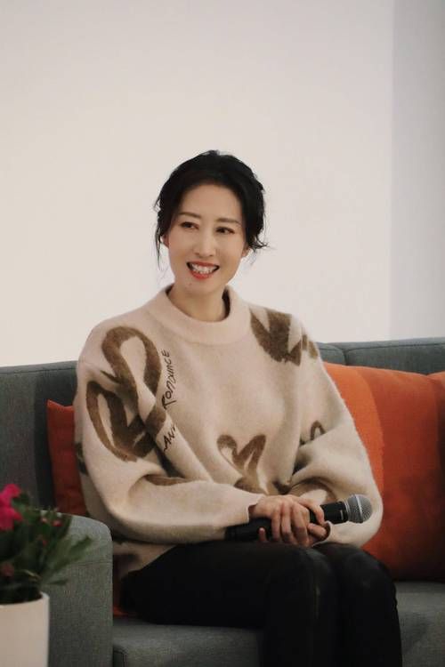 妻子的困境重温绅士游戏 婚姻难题如何巧妙化解