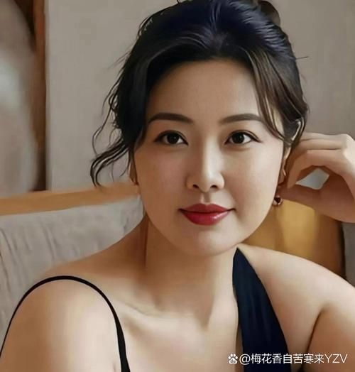 妻子的困境重温绅士游戏 婚姻难题如何巧妙化解