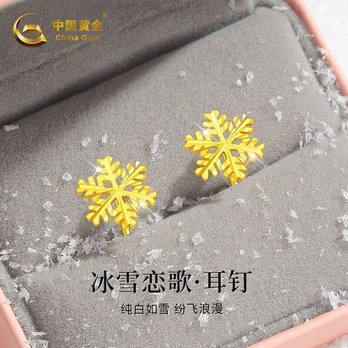 妻子的生活V0.65在哪下载 完整版资源地址公开