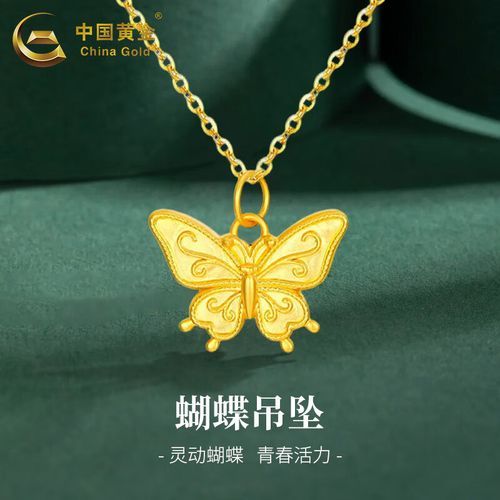 妻子的生活V0.65在哪下载 完整版资源地址公开