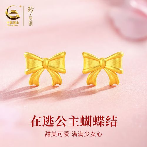 妻子的生活V0.65在哪下载 完整版资源地址公开