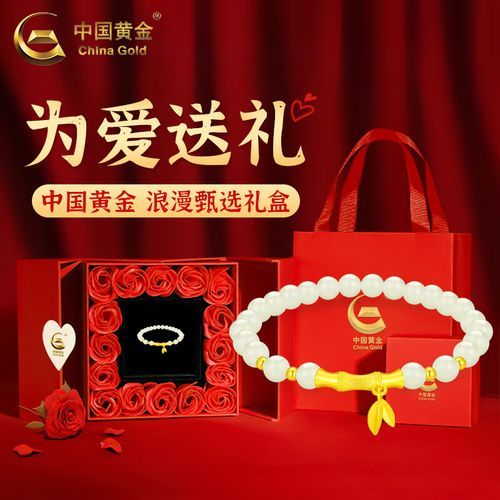 妻子的生活V0.65在哪下载 完整版资源地址公开