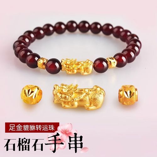 妻子的生活V0.65在哪下载 完整版资源地址公开