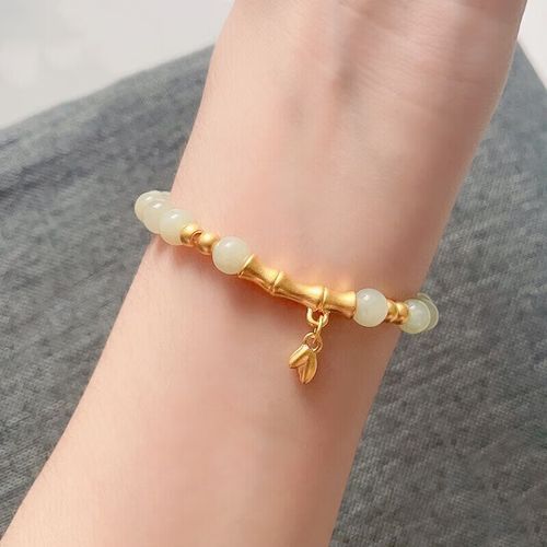 妻子的生活V0.65在哪下载 完整版资源地址公开