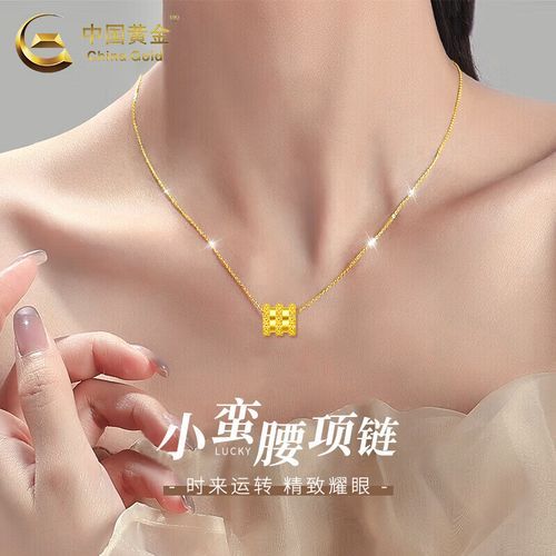 妻子的生活V0.65在哪下载 完整版资源地址公开