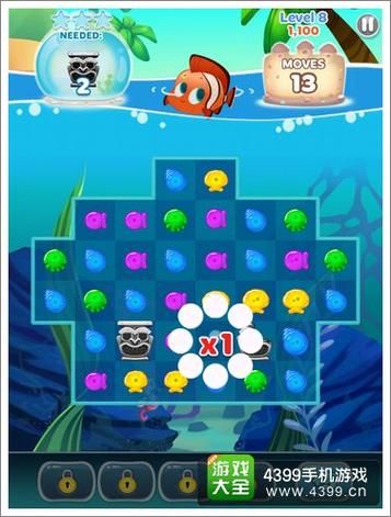 妻子的生活V0.65官方正式版下载最新版游戏体验评测