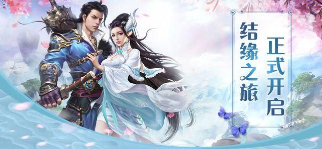 妻子的生活V0.65官方正式版下载最新版游戏体验评测