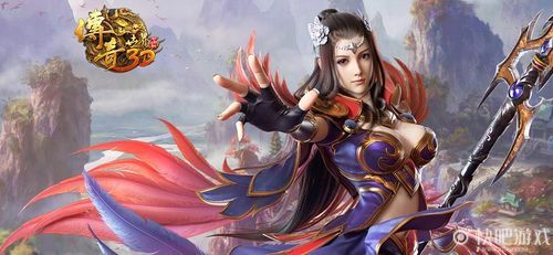 妻子的生活V0.65官方正式版下载最新版游戏体验评测
