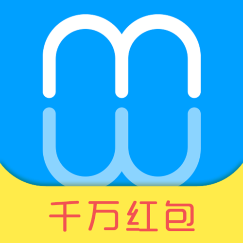 妻子的生活V0.65怎么下载 详细安装步骤解析