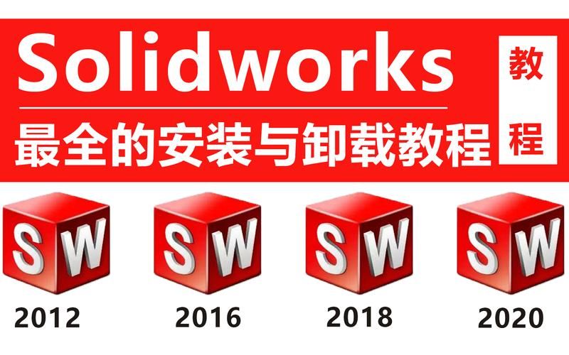 妻子的生活V0.65怎么下载 详细安装步骤解析