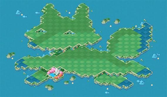 妻子的生活V0.65更新地址来了 一键下载最新版