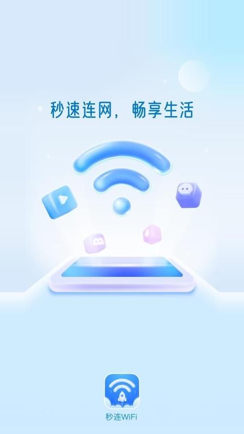 妻子的生活V0.65更新地址来了 一键下载最新版