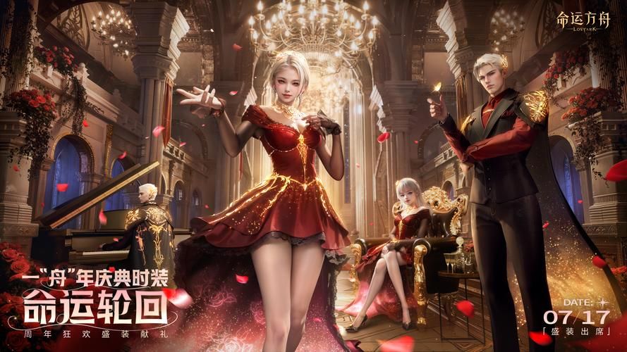 妻子的生活V0.65最新版本是多少 版本更新日志一览