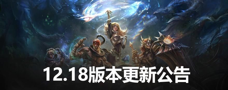 妻子的生活V0.65最新版本是多少 版本更新日志一览