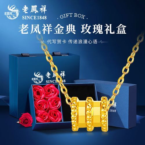 妻子的生活V0.65最新版本玩法攻略全解析