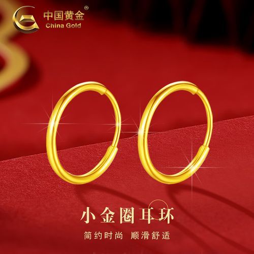 妻子的生活V0.65最新版本玩法攻略全解析